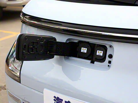 2023�� ����-��׼��