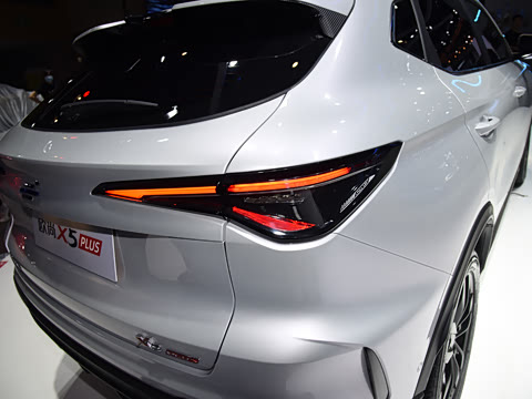 2023�� 1.5T DCT��ȤAI��