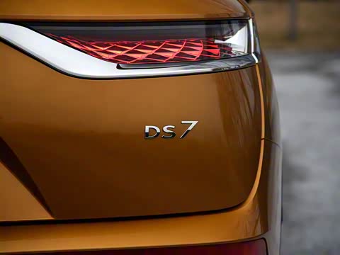 2018�� 45THP ���Ժ��