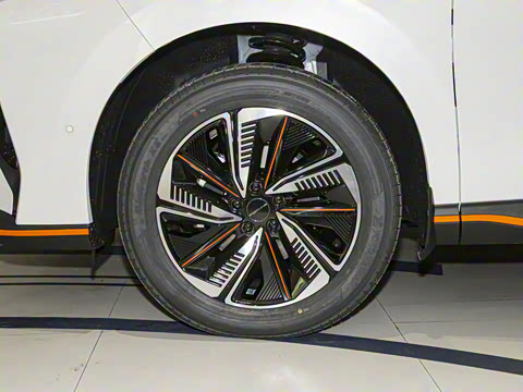 2023�� 630 Ultra