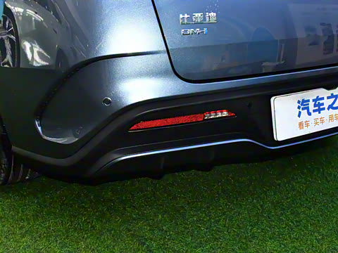 2025�� DM-i 80KM�����