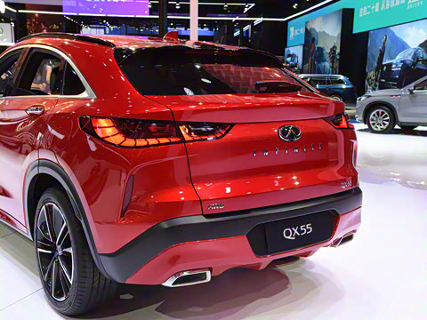 2022�� 2.0T ����ҫ�ݰ�