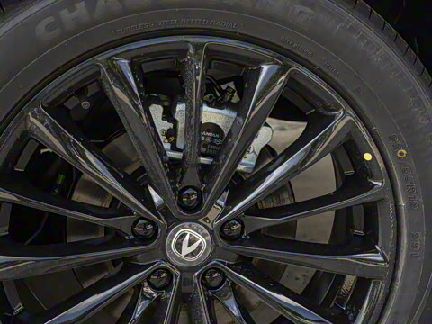 2025�� PRO 1.5T DCT ������ 7��