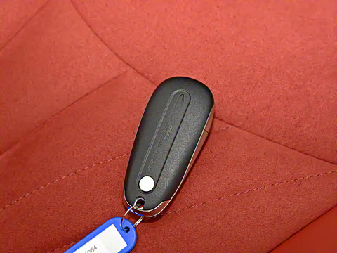 2024�� 520km ����������