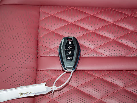 2023�� 2.0T DCT ǿ��MAX 5��