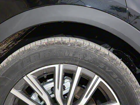 2023�� 2.0T DCT ǿ��MAX 5��