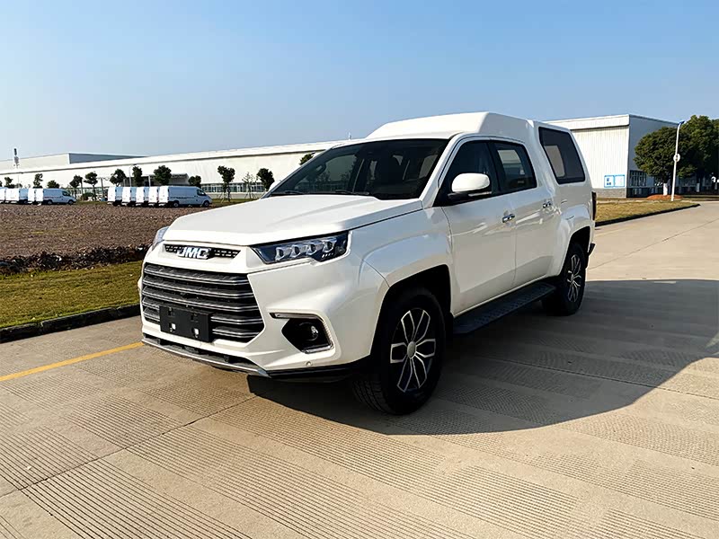 JMC 9 — 2022 (2022)