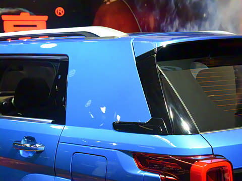 2021�� 1.5T ��СҰ��