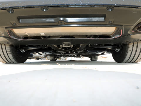 2023�� 740Li ������ ������װ