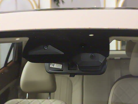 2025�� 430km ������