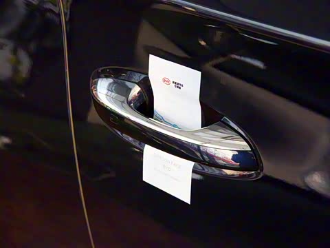 2019�� EV600D ��������������