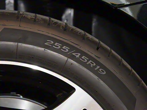 2021�� S 480 4MATIC