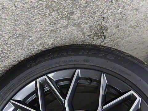 2025�� 500Bar PRO