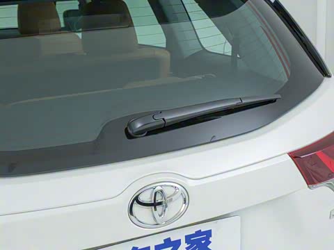 2018�� 2.0T ������ʿ�� 7�� ��VI