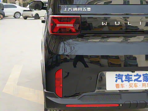 2022�� GAMEBOY 300km �濧�� �������