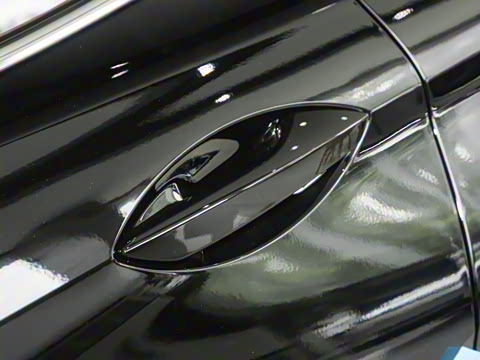 2026�� 165km ������������ 7��