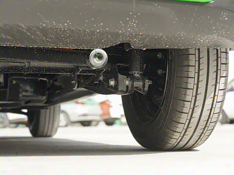 2022�� GAMEBOY 300km �濧�� �������