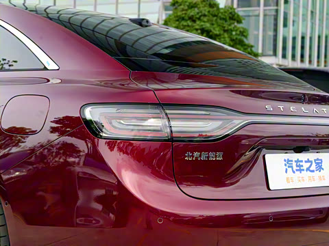 2025�� ���� Max