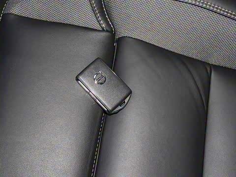 2024�� B5 �����˶���