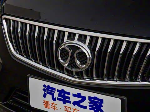 2018�� ���ܰ� 1.8T ������