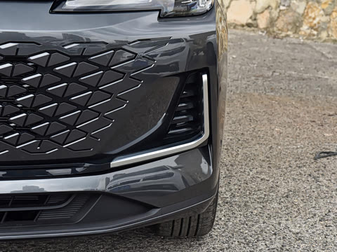 2024�� ������ 1.5T DCT�����