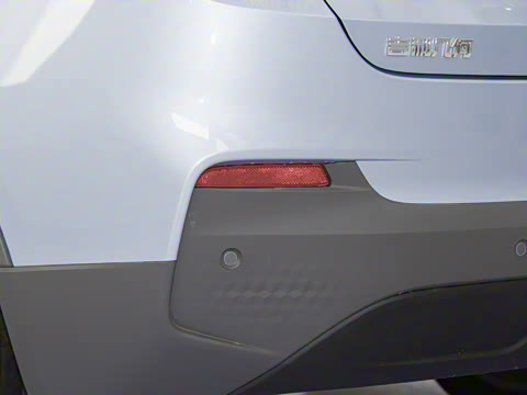 2022�� 400KM ��ݮPro