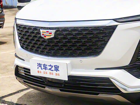 2025�� 2.0T �󶼻���