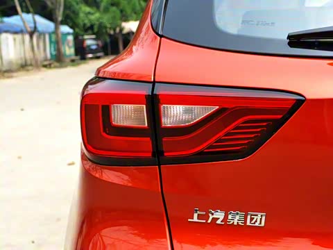 2018�� 1.5L �Զ������������� ��V