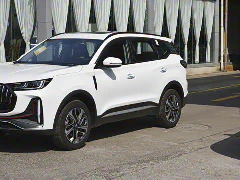 2023�� �ھ��� 1.5TCI CVT������