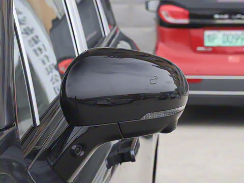 2026�� 605�����״��