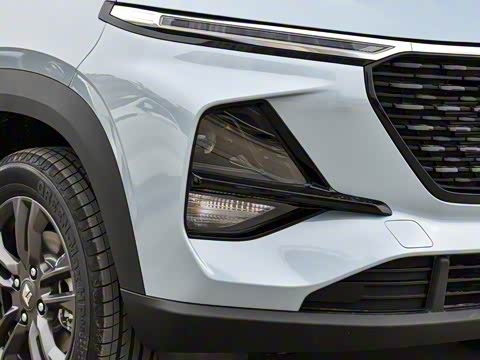 2020�� 1.5L CVT 24Сʱ���߾�Ӣ��