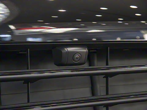 2023�� Cayenne Coup�� E-Hybrid 2.0T