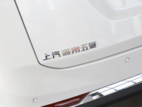 2022�� 1.5T CVT�����콢��