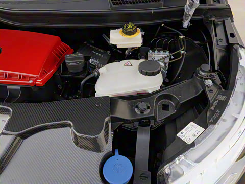 2022�� 2.0T ʥķ��M7