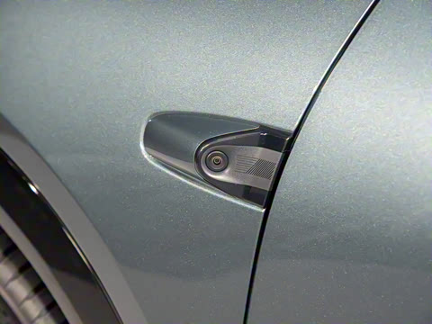 2025�� 702 �������� Ultra