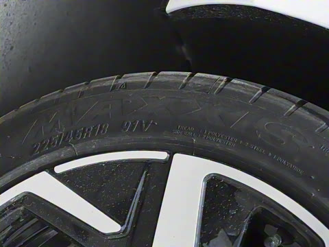 2025�� ���L 280TSI DSG����PLUS��