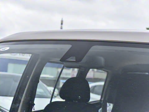 2022�� ���˰� ��׼�� 9��