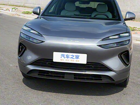 2025�� DM-i 170�캽Pro��