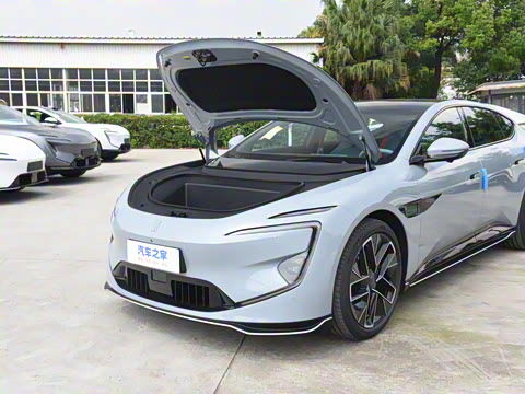 2025�� �Ŀ� Max�����