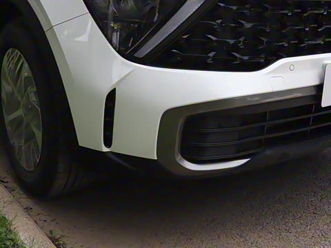 2025�� 1.5T ����������