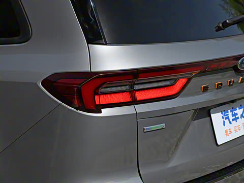 2023�� EcoBoost 225 ������Ȱ������� PLUS 7����2/2/3��