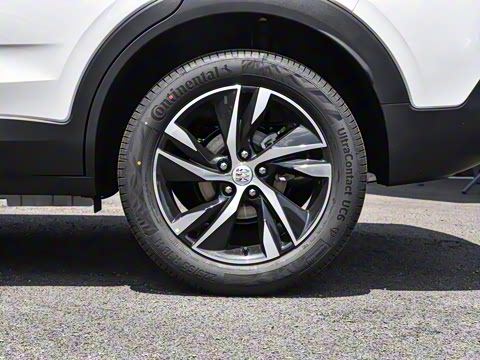 2023�� ��Ȥ��