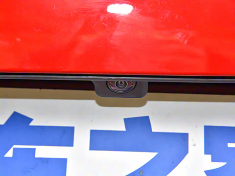 2022�� ���L 280TSI DSG�����콢��