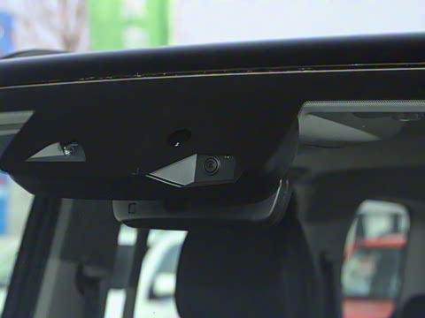 2023�� ���а� 2.0T �ҿ���