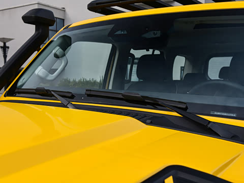 2022�� 2.0T �߾��޶���