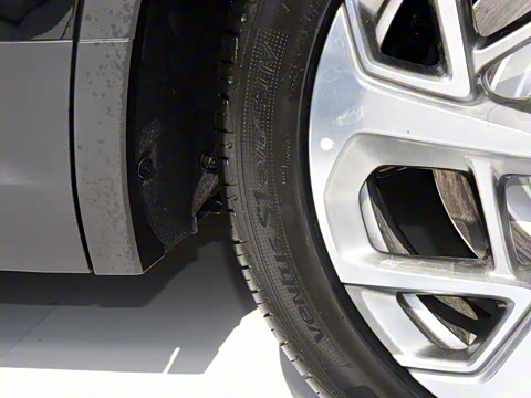 2022�� 3.0T �Զ�������������� ����