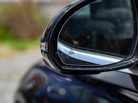 2025�� �Ŀ� S 580 4MATIC