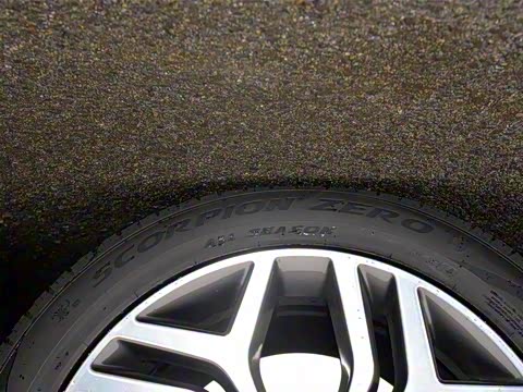 2020�� 249PS R-DYNAMIC S �˶���