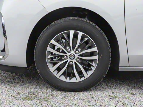 2025�� ½�Ϲ���� ������