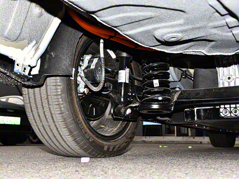 2022�� 480 ������